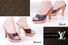 0856 595 36 808, Supplier Sepatu Wanita Import, Grosir Sepatu ...