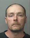 Jerry L. Beck (St. Charles
