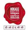 DOEACC Society declared O Level Theory Examination Jan-2011 Result.