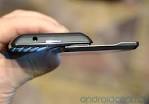 Motorola DROID 4 hands-on | Android Central