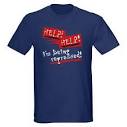 Movie T-Shirts - New T-Shirts for Men, Women | TShirtsNew.com, New t-