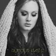 Rumor Has It – Adele Lyrics