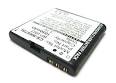 Nokia BP-6MT Phone Battery