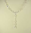 BEAD CRYSTAL JEWELRY SWAROVSKI    Fine Jewelry