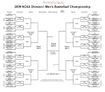Below, please find the bracket