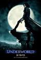 Underworld (2003) - IMDb