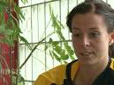 WM 2011: Die Schwedinnen sind