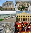 Barranquilla - Wikipedia, the free encyclopedia