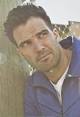 Benjamin Ayres - IMDb