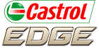 Castrol EPL Predictor: Arsenal to beat Manchester United