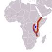 220px-Great_Rift_Valley.png