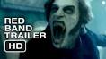 Abraham Lincoln Vampire Hunter