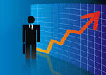  domain prices