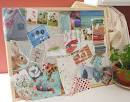 office mood board What Is a