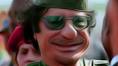 Thumbnail 4:20