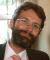 Dr. Davide Piccinin