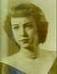 Bonnie Rogers Bonnie Lipscomb Rogers, 78, a native and resident of Hammond, ... - X000246651_1