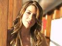Ivana Santilli is a fantastic