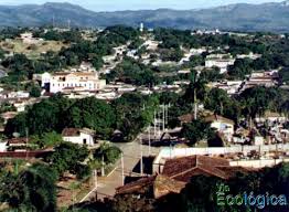 imagens das cidades dos brasileiros que nos visitam - Página 6 Images?q=tbn:ANd9GcRdDhl49LAe0_ZDYGJjY6eqIlOXgtGzx2wFjmxddVzRbJwO2yDdIg