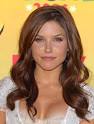 Sophia Bush Image Sophia bush Picture 6