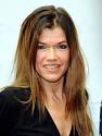 Anke Engelke - 600full-anke-engelke