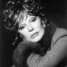 Lyudmila Gurchenko