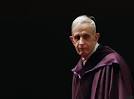 John Nash, mathematician who inspired A Beautiful Mind, killed.
