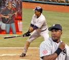 Bernie Williams « Live, Eat, and Breathe Yankees