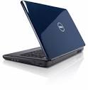 http://www.biglaptopshop.co.uk/admin/images/634573062625390000Dell%2520Inspiron%252015R%2520Refurbished.jpg