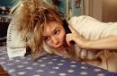 Picture of Bridget Jones: The Edge of Reason