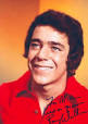 Barry Williams AKA Barry William Blenkhorn - barry-williams-sized