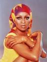 Lola Falana
