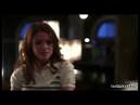 Women's Murder Club: Season 1