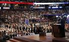 Romney appeals to voters disillusioned with Obama - Yahoo! News