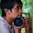 500px / Fahmi Adam / Photos