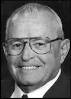 Frederick Alvin Allie Briggs Added by: Hilding Munson - images?q=tbn:ANd9GcRdFuITBqDFA6M_ZpirxZT2AhhtqdWCXRYL4g9EyJG4iTrgT1CFHu3dsIs