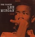 Lee Morgan,The Cooker - 'b' Label,USA,Deleted,LP - Lee-Morgan-The-Cooker-378359