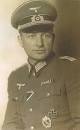 Colonel Waldemar Baron von