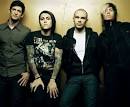 Image AFI (A Fire Inside) Picture