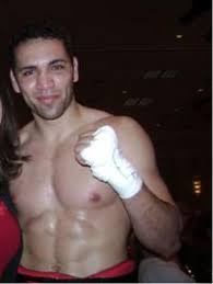 Erick Vega - Boxrec Boxing Encyclopaedia - 200px-Erick_Post_Fight_2