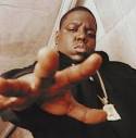 http://cdn.respect-mag.com/wp-content/uploads/2012/04/TheNotoriousBIG.jpg%3F9d7bd4