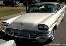 Chrysler New Yorker. MotoBurg
