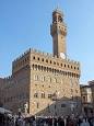 Florence - Wikipedia, the free encyclopedia