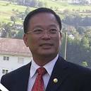 三和国际集团：张华贺词