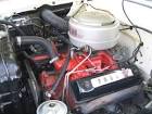 Ford Crown Victoria Skyliner | Hemmings Blog: Classic and ...