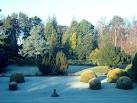 Heriot-Watt University - via Daymix