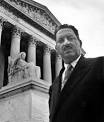 HennessyHistory - Thurgood Marshall-