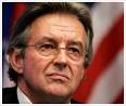 Republican Joe Wilson has