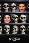 BONES (TV Series 2005��� ) - IMDb