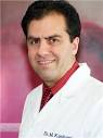 Dr. Majid Kashani DDS. Dentist. Average Rating - b6a2d8f0-9705-4936-b481-b7973edf6580zoom
